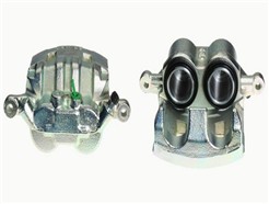 BUDWEG CALIPER 343936