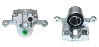 BUDWEG CALIPER 343948 EAN: 5705444017229.