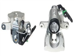 BUDWEG CALIPER 343976
