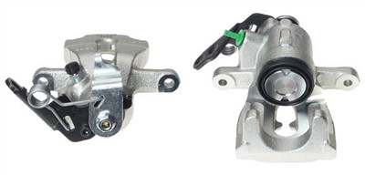 BUDWEG CALIPER 343977 EAN: 5705444016505.