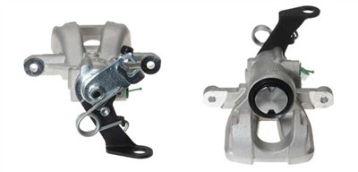 BUDWEG CALIPER 343986 EAN: 5705444361032.