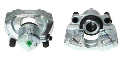 BUDWEG CALIPER 344005 EAN: 5705444361926.
