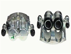 BUDWEG CALIPER 344047