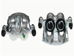 BUDWEG CALIPER 344048