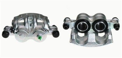 BUDWEG CALIPER 344048 EAN: 5705444364385.