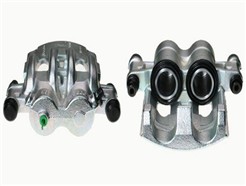 BUDWEG CALIPER 344049