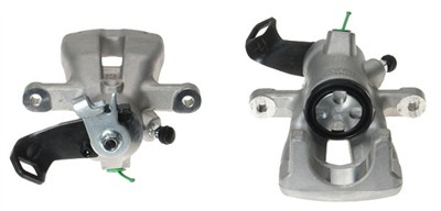 BUDWEG CALIPER 344084 EAN: 5705444366570.