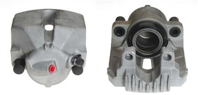 BUDWEG CALIPER 344090 EAN: 5705444366761.
