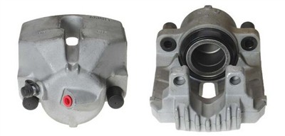 BUDWEG CALIPER 344091 EAN: 5705444366778.