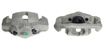 BUDWEG CALIPER 344092 EAN: 5705444366853.