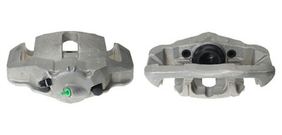 BUDWEG CALIPER 344093 EAN: 5705444366860.