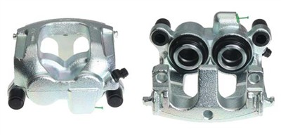 BUDWEG CALIPER 344100 EAN: 5705444367140.