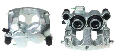 BUDWEG CALIPER 344101 EAN: 5705444367157.