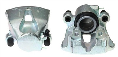 BUDWEG CALIPER 344104 EAN: 5705444367263.