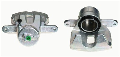 BUDWEG CALIPER 344113 EAN: 5705444367652.