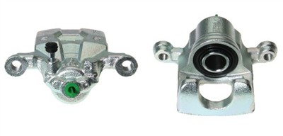BUDWEG CALIPER 344125 EAN: 5705444368277.