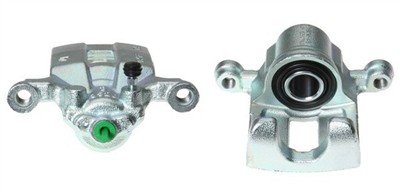 BUDWEG CALIPER 344126 EAN: 5705444368321.