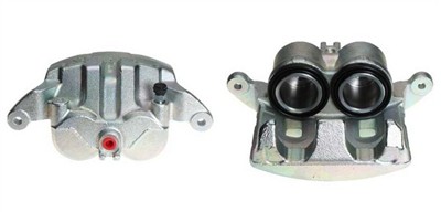 BUDWEG CALIPER 344128 EAN: 5705444368383.