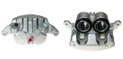 BUDWEG CALIPER 344129 EAN: 5705444368390.