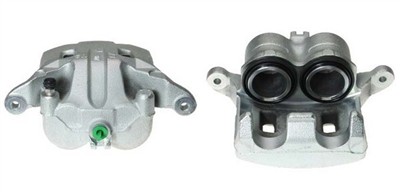 BUDWEG CALIPER 344131 EAN: 5705444368512.