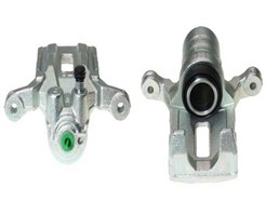 BUDWEG CALIPER 344133