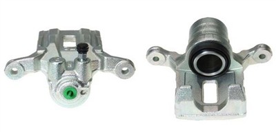 BUDWEG CALIPER 344133 EAN: 5705444368628.