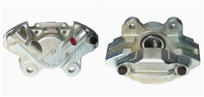 BUDWEG CALIPER 344134 EAN: 5705444368673.