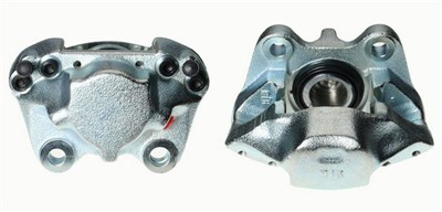BUDWEG CALIPER 34416 EAN: 5705444064278.