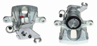 BUDWEG CALIPER 344161 EAN: 5705444370065.