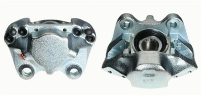 BUDWEG CALIPER 34417 EAN: 5705444064285.