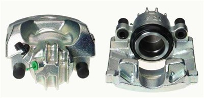 BUDWEG CALIPER 344176 EAN: 5705444370713.
