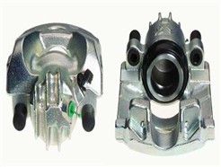 BUDWEG CALIPER 344177