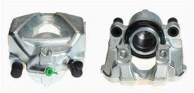 BUDWEG CALIPER 344186 EAN: 5705444371246.