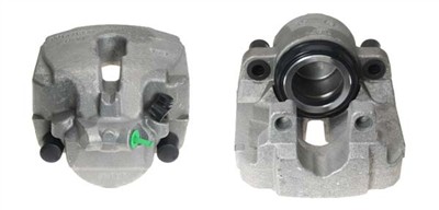 BUDWEG CALIPER 344190 EAN: 5705444371314.