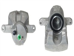 BUDWEG CALIPER 344196