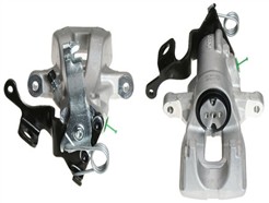 BUDWEG CALIPER 344249