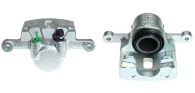 BUDWEG CALIPER 344258 EAN: 5705444375831.