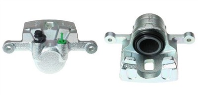 BUDWEG CALIPER 344259 EAN: 5705444375848.