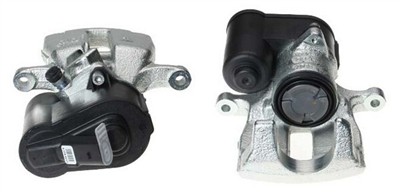 BUDWEG CALIPER 344270 EAN: 5705444376432.