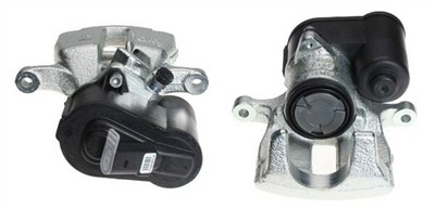 BUDWEG CALIPER 344271 EAN: 5705444376449.