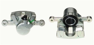 BUDWEG CALIPER 344284 EAN: 5705444377330.