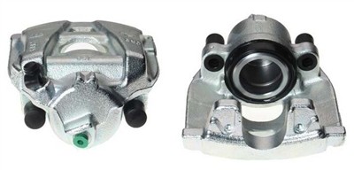 BUDWEG CALIPER 344300 EAN: 5705444378108.