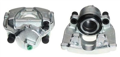 BUDWEG CALIPER 344301 EAN: 5705444378115.