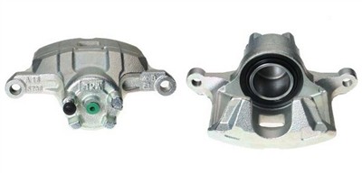 BUDWEG CALIPER 344330 EAN: 5705444379556.