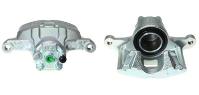 BUDWEG CALIPER 344331 EAN: 5705444379563.