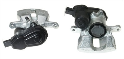 BUDWEG CALIPER 344354 EAN: 5705444380644.