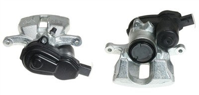 BUDWEG CALIPER 344355 EAN: 5705444380651.