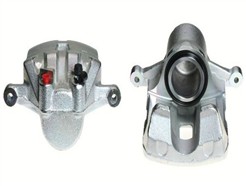 BUDWEG CALIPER 344369