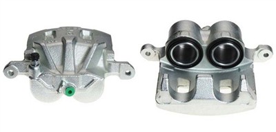 BUDWEG CALIPER 344397 EAN: 5705444384369.