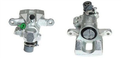 BUDWEG CALIPER 344405 EAN: 5705444386172.